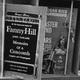 Cover of “Fanny Hill.”